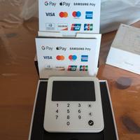 sumup solo lite (*336)