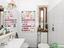 Immagine 22