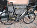 bicicletta-bmc-team-machine-slr01