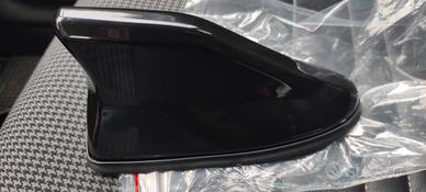 Antenna Squalo per auto