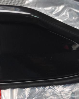 Antenna Squalo per auto