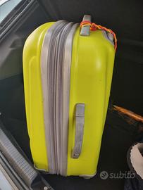 valigia grande