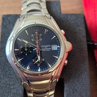 Orologio Cronografo Vagary byCitizen