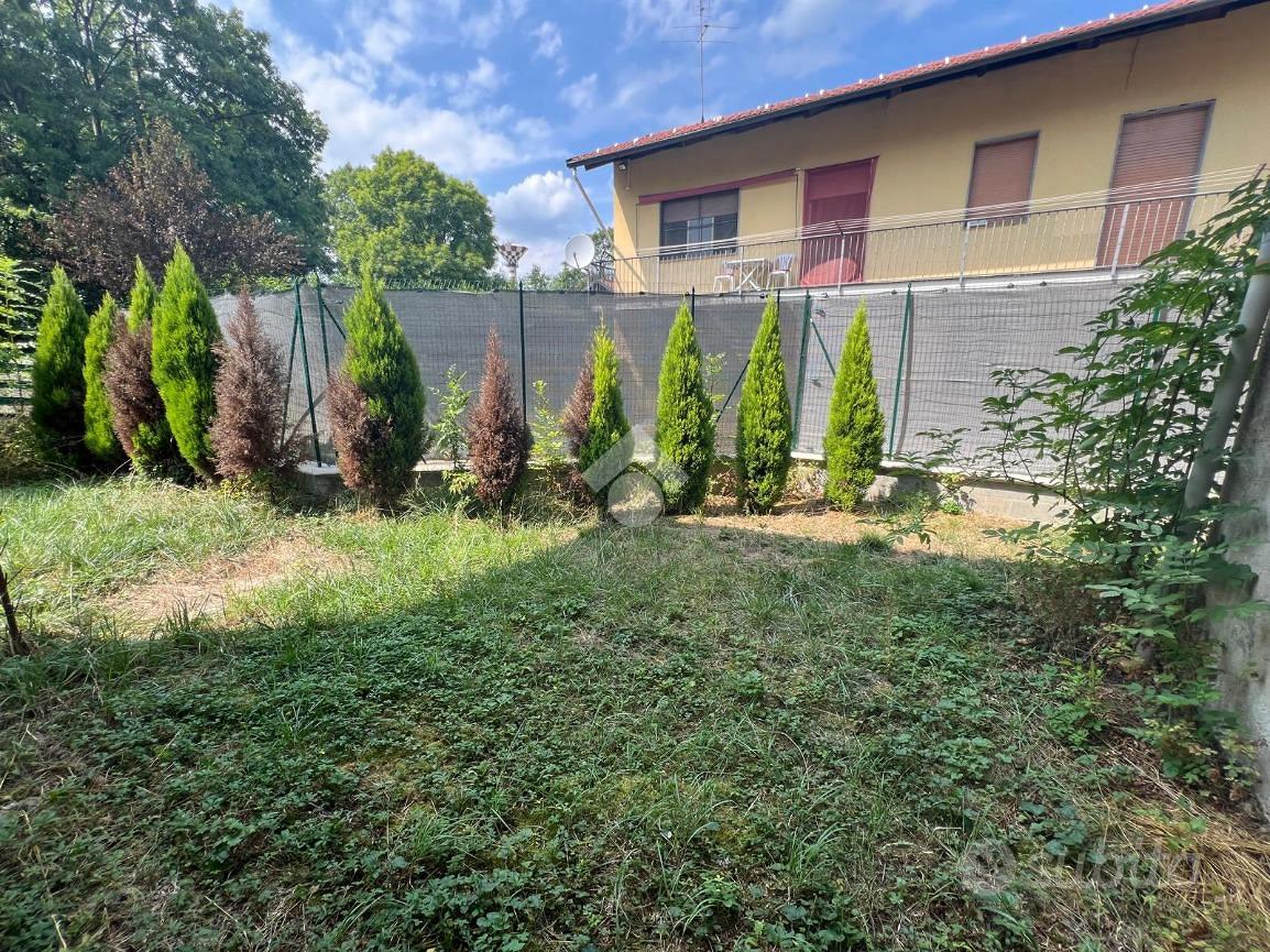 House in San Carlo Canavese, Fornero - Vista 4