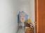 Immagine 17
