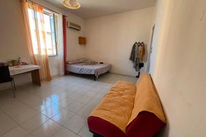 2 VANI Piazza Alessandro Vanni Zona Università