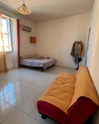 2 VANI Piazza Alessandro Vanni Zona Università