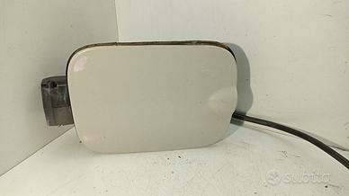 SPORTELLINO CARBURANTE FIAT Panda 3Â° Serie 521005