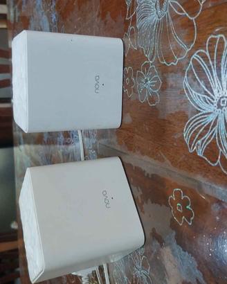 ripetitori wifi