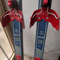 Sci fondo KARHU Beta GT