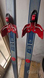 Sci fondo KARHU Beta GT