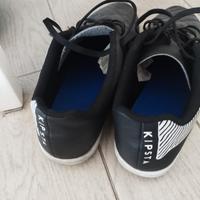 Scarpe Calcetto