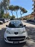 peugeot-107-1-0-68cv-3p-access-omologata-van-2-po