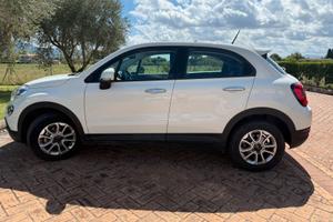 FIAT 500X 1.0 FireFly Turbo T3 120CV
