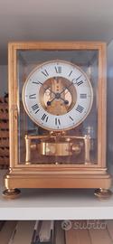 Atmos jaeger le coultre