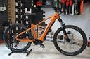 e-bike-mtb-haibike-alltrack-6-ex-noleggio