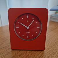 Sveglia Punkt AC02 - Bauhaus - J.Morrison