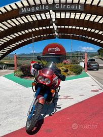 Super Tenere 750 3LD