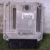 CENTRALINA MOTORE AUDI A4 Berlina 03L906022MK, 028