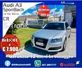 audi-a3-spb-1-6-tdi-105-cv-cr-s-tronic-ambition