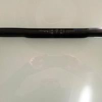 Manubrio Specialized Compact Alluminio