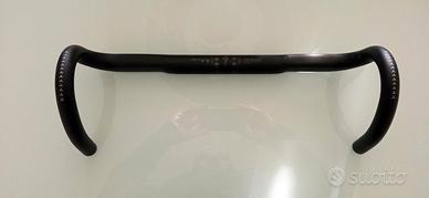 Manubrio Specialized Compact Alluminio