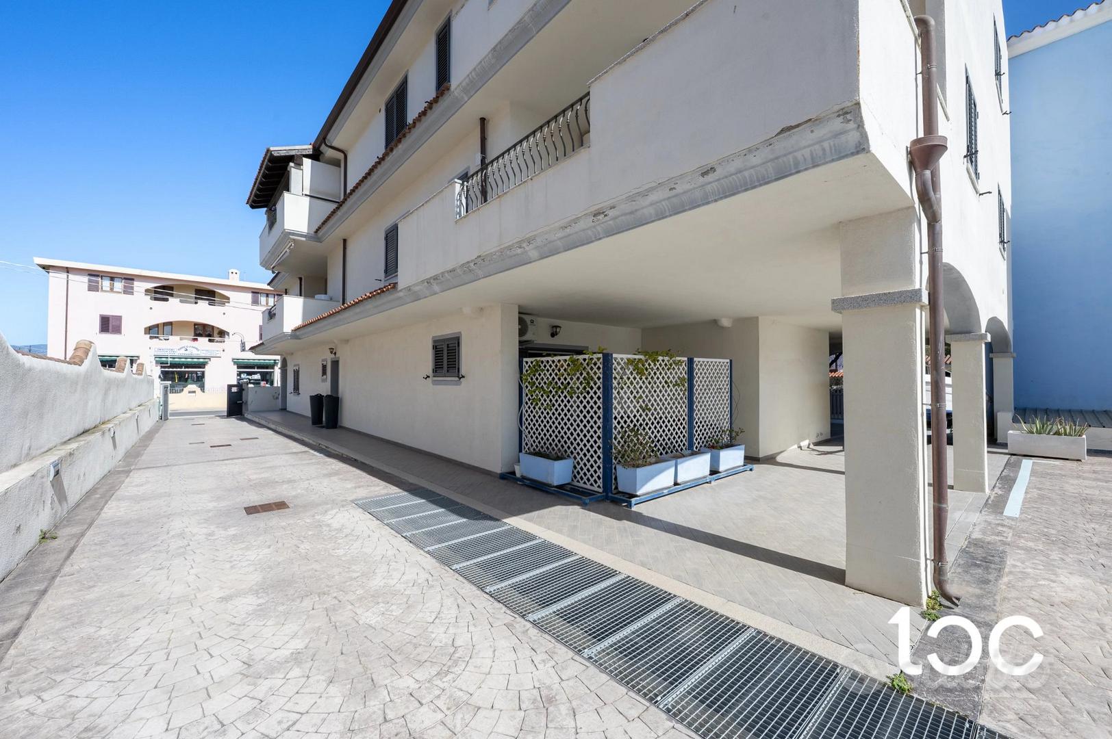 Appartamento – Orosei, Nuoro - Vista 3
