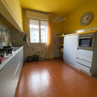 Appartamento in centro a Faenza
