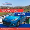 peugeot-207-ricambi-usati-vettura-rottamata