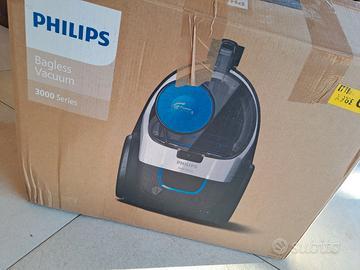 Aspirapolvere  philips
