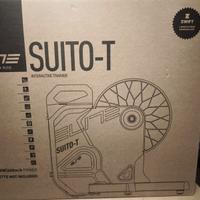 Elite Suito‑T