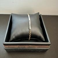 Bracciale Zancan