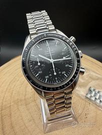 **VENDUTO**Omega speedmaster reduced