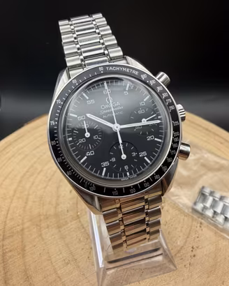 **VENDUTO**Omega speedmaster reduced
