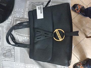 Borsa Love Moschino 