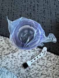 Filtro Dyson V11-V15 Nuovo