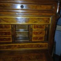 mobile segreter luigi Filippo 