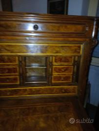 mobile segreter luigi Filippo 