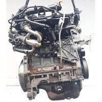 Z13DT MOTORE IMP. BOSCH OPEL CORSA (C) 1.3 CDTI 16