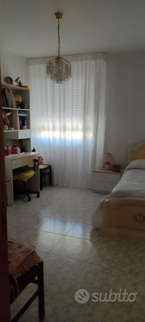 Appartamento – Polignano a Mare, Rione Gelso - Vista 5