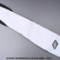 Sella schiuma SUZUKI QUADRACER LTR 450 2006 - 2011