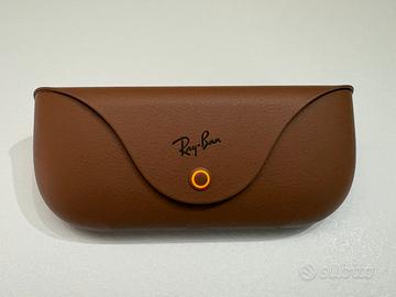 Rayban Meta Wayfarer