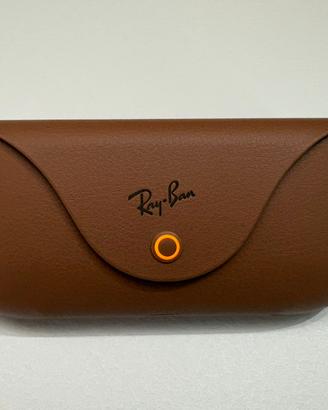 Rayban Meta Wayfarer
