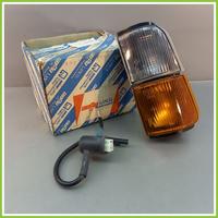 Faro Fanale Proiettore Sinistro SX ALTISSIMO 32.67