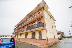 2 LOCALI A BOSCONERO