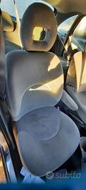 CITROEN XSARA PICASSO 2008 - TAPPEZZERIA