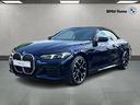 bmw-serie-4-420d-cabrio-mhev-48v-msport-auto