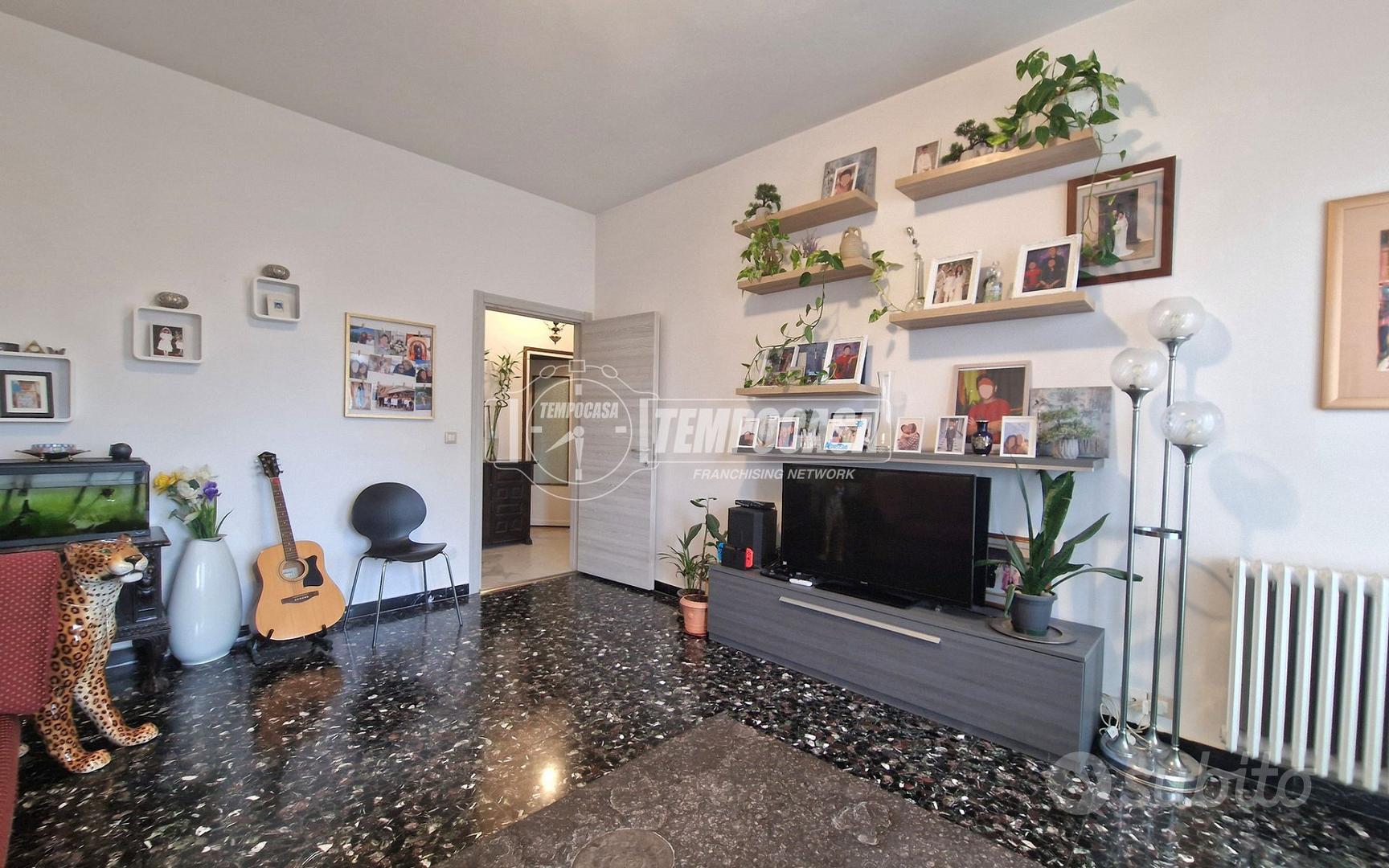 Apartment in Pastrengo, Pol - Vista 5