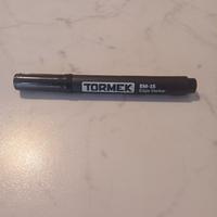 tormek em 15 segnafilo