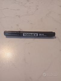 tormek em 15 segnafilo